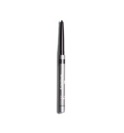 PHYTO-KHOL STAR WASSERDICHT PHYTO-KHOL STAR WASSERDICHT